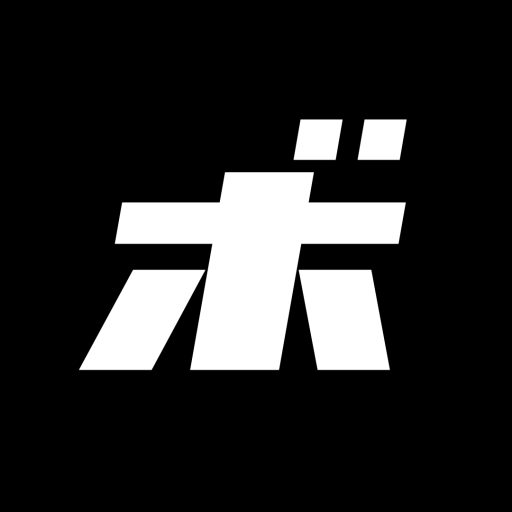 防災マニアのアバター